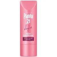 Plantur Plantur 21 #longhair Conditioner 175ml