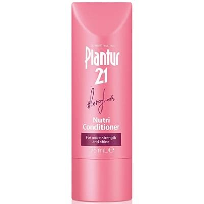 Plantur Plantur 21 #longhair Conditioner 175ml