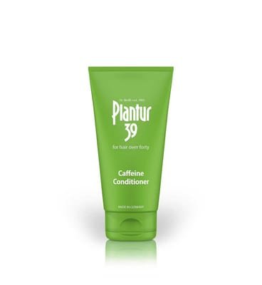 Plantur Plantur 39 Caffeine Conditioner 150ml