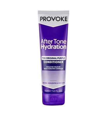Provoke Provoke After Tone Hydration Conditioner 150ml
