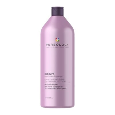 PUREOLOGY PUREOLOGY Hydrate Moisturising Conditioner
