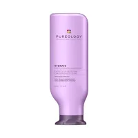 Pureology Pureology Hydrate Moisturising Conditioner, For Dry Hair 266ml