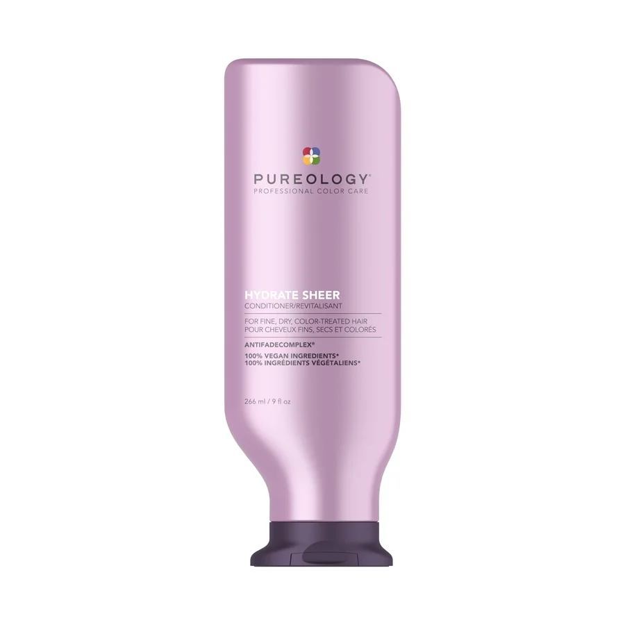 PUREOLOGY PUREOLOGY | Hydrate Sheer | Moisturising Conditioner