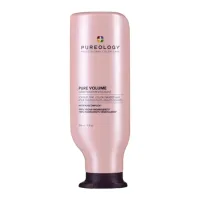 Pureology Pureology Pure Volume Conditioner, For Fine Flat Hair 266ml