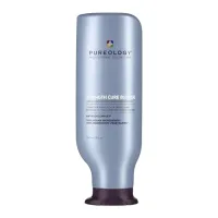 Pureology Pureology Strength Cure Blonde Purple Conditioner 266ml