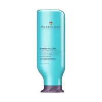 Pureology Pureology Strength Cure Strengthening Conditioner 266ml