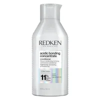 Redken Redken Acidic Bonding Concentrate Bond Repair Conditioner Supersize 500ml