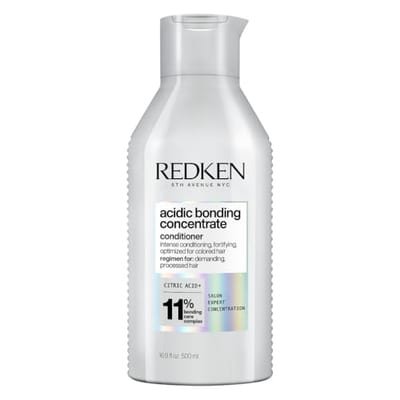 Redken Redken Acidic Bonding Concentrate Bond Repair Conditioner Supersize 500ml