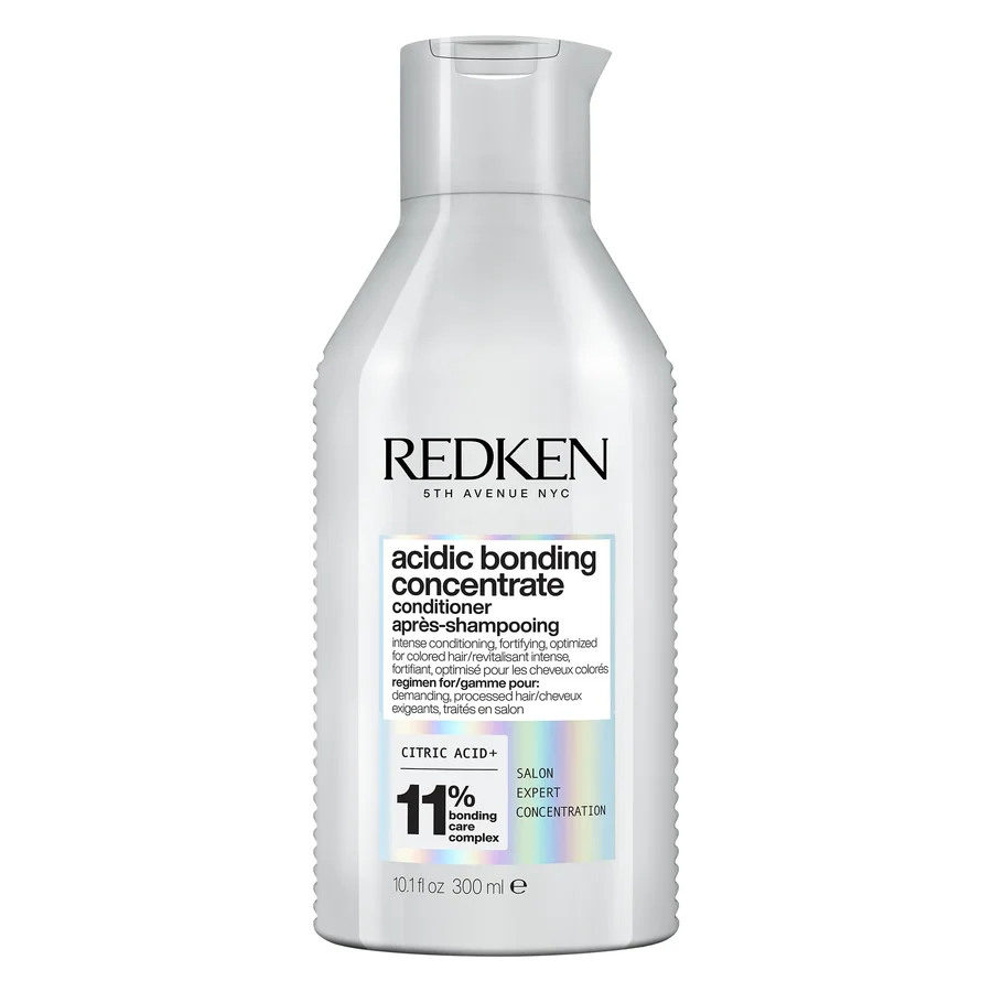 Redken Redken Acidic Bonding Concentrate Conditioner 300ml