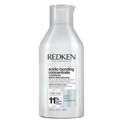 Redken Redken Acidic Bonding Concentrate Conditioner 300ml