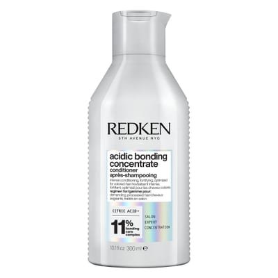 Redken Redken Acidic Bonding Concentrate Conditioner 300ml
