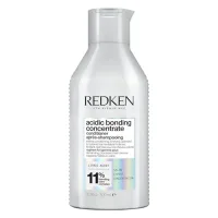 Redken Redken Acidic Bonding Concentrate Conditioner For Damaged Hair 300ml