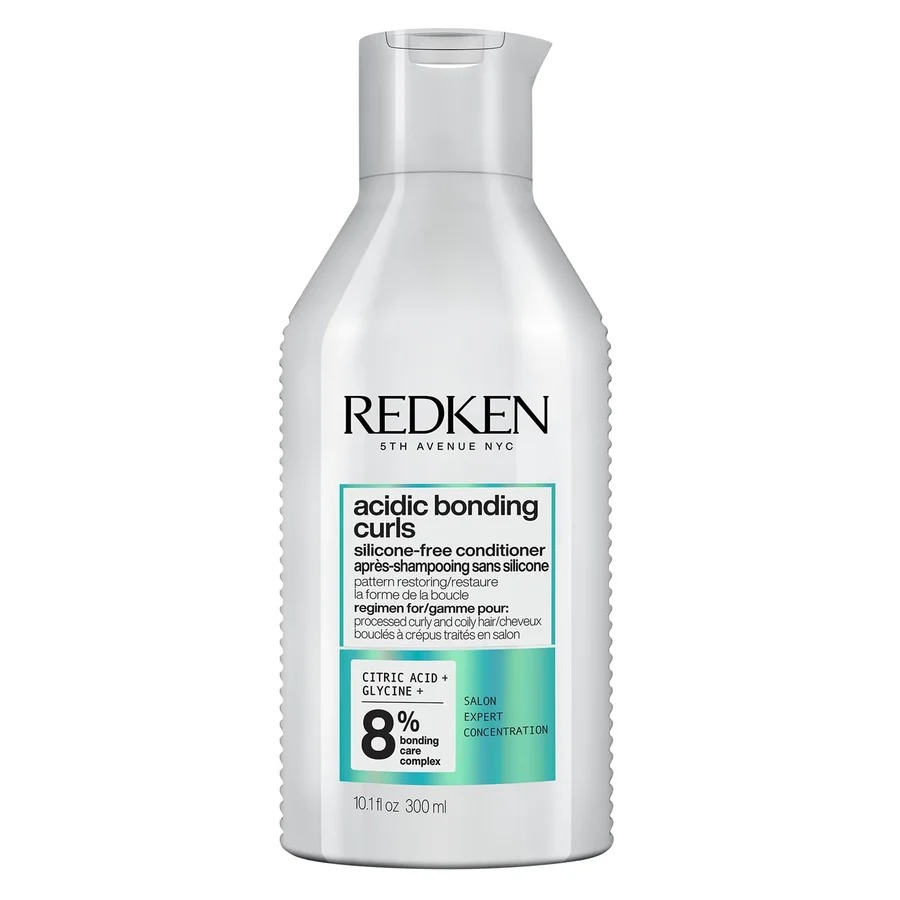Redken Redken Acidic Bonding Curls Conditioner 300ml