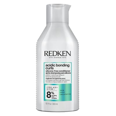 Redken Redken Acidic Bonding Curls Conditioner 300ml