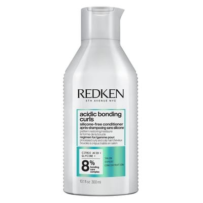 Redken Redken Acidic Bonding Curls Conditioner 300ml