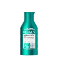 Redken Redken Acidic Grow Full System Densifying Conditioner For Thin Hair, Strengthens & Thickens 300ml