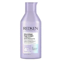 Redken Redken Blondage High Bright Conditioner 300ml