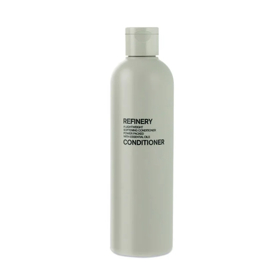 Refinery Refinery Conditioner (300ml)