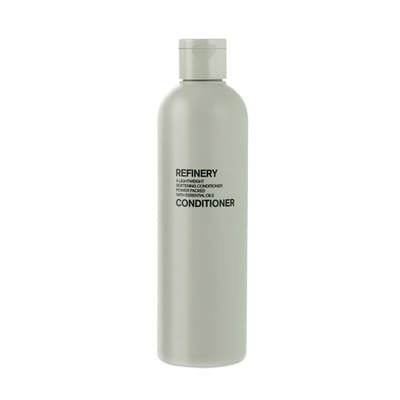 Refinery Refinery Conditioner (300ml)