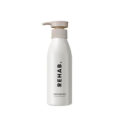 REHAB. REHAB. Conditioner Milk 470ml