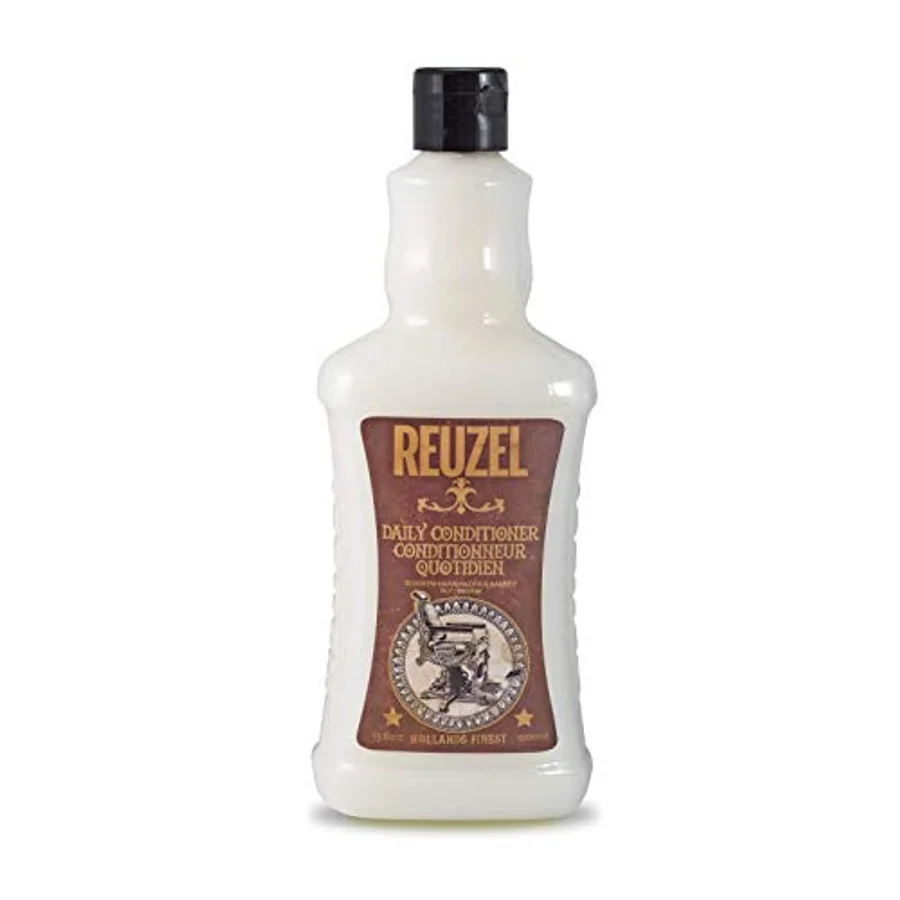 Reuzel Reuzel Daily Conditioner 1000ml