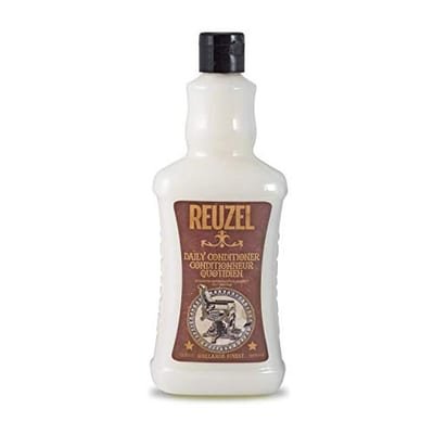 Reuzel Reuzel Daily Conditioner 1000ml