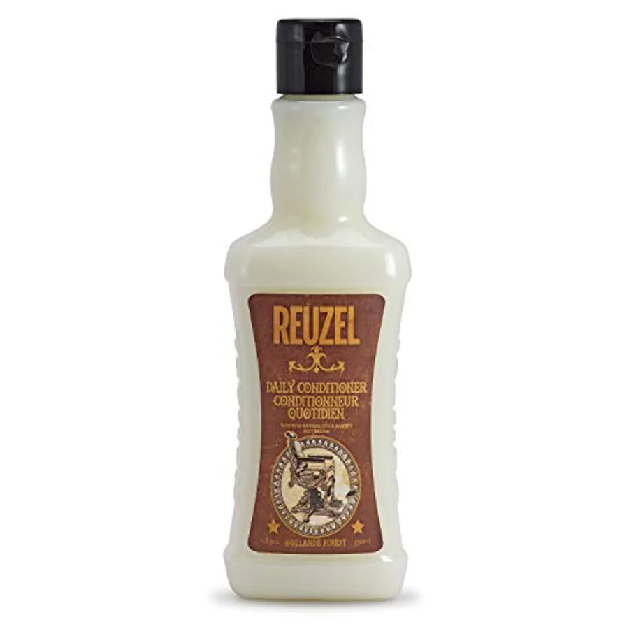 Reuzel Reuzel Daily Conditioner 350ml