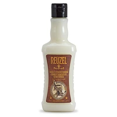 Reuzel Reuzel Daily Conditioner 350ml