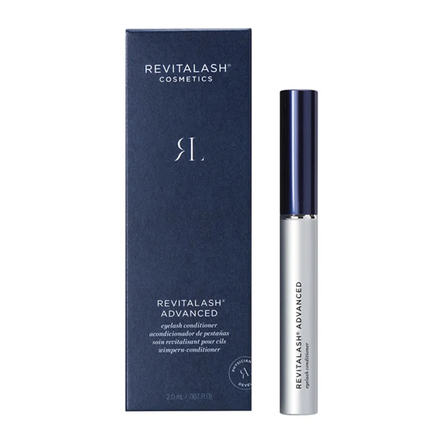 RevitaLash RevitaLash Advanced Eyelash Conditioner (2ml)