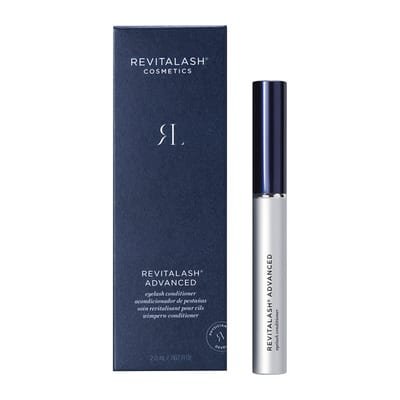 RevitaLash RevitaLash Advanced Eyelash Conditioner (2ml)