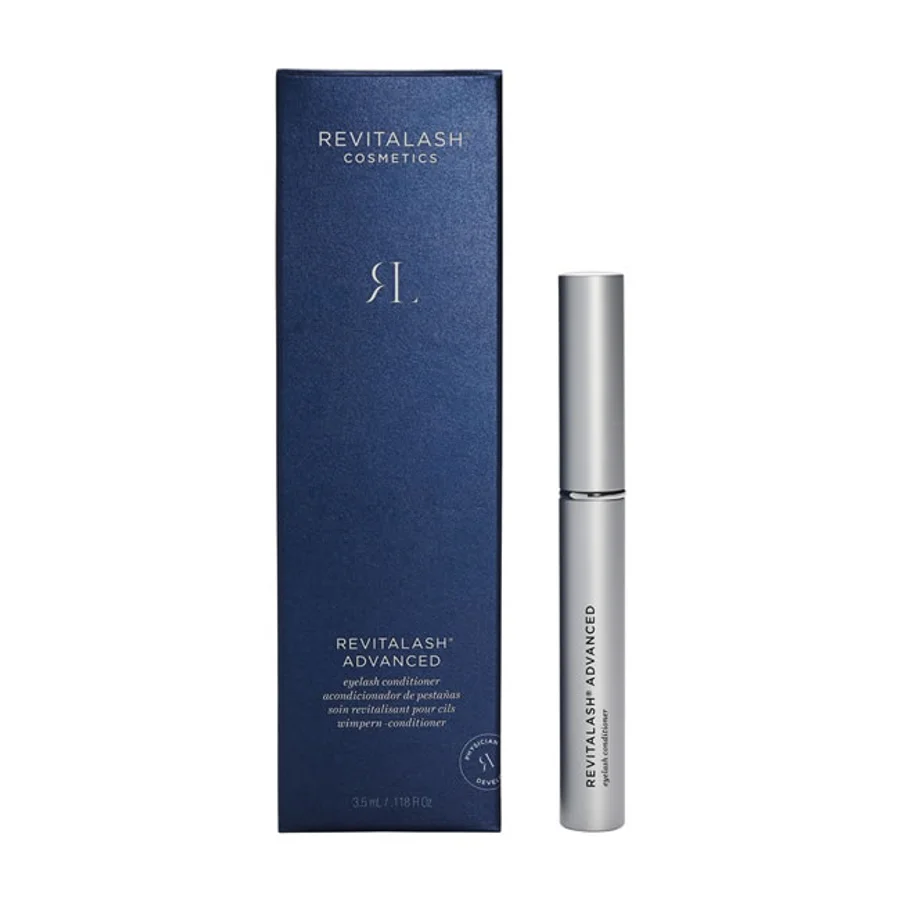 RevitaLash RevitaLash Advanced Eyelash Conditioner (3.5ml)
