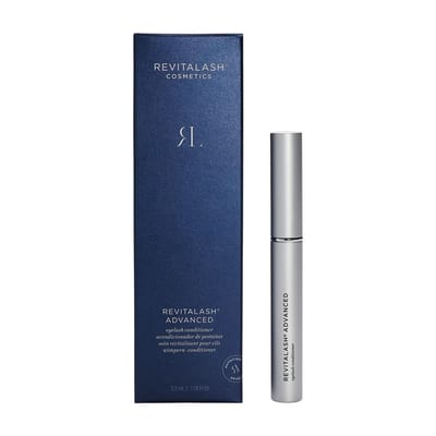 RevitaLash RevitaLash Advanced Eyelash Conditioner (3.5ml)