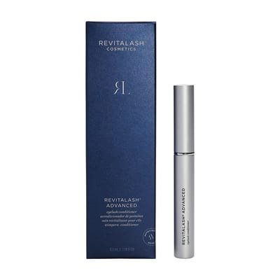 RevitaLash RevitaLash Advanced Eyelash Conditioner (3.5ml)