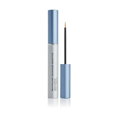 RevitaLash RevitaLash Advanced Eyelash Conditioner - Sensitive (2ml)