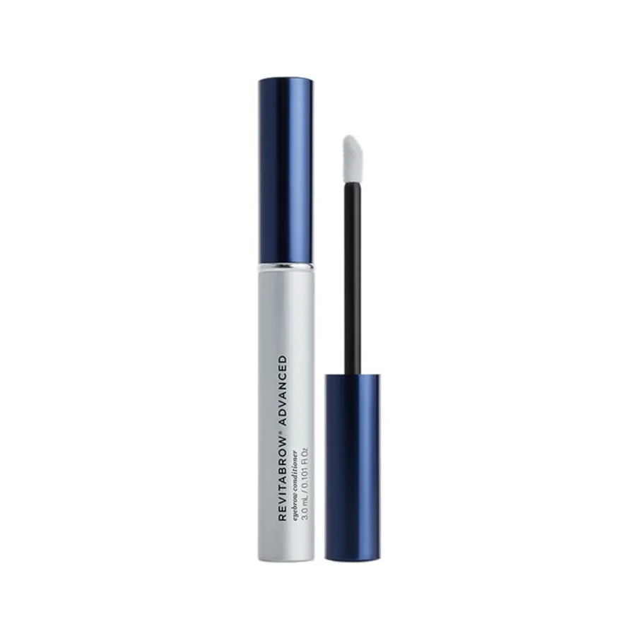 RevitaLash Revitabrow Advanced Eyebrow Conditioner (3ml)