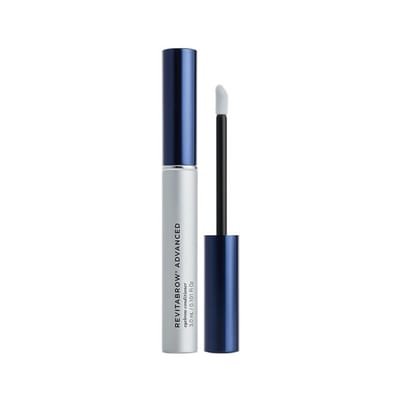 RevitaLash Revitabrow Advanced Eyebrow Conditioner (3ml)