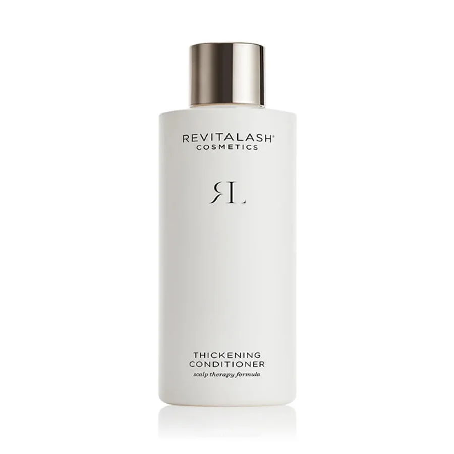 RevitaLash RevitaLash Thickening Conditioner (250ml)