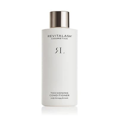 RevitaLash RevitaLash Thickening Conditioner (250ml)
