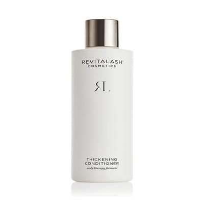 RevitaLash RevitaLash Thickening Conditioner (250ml)