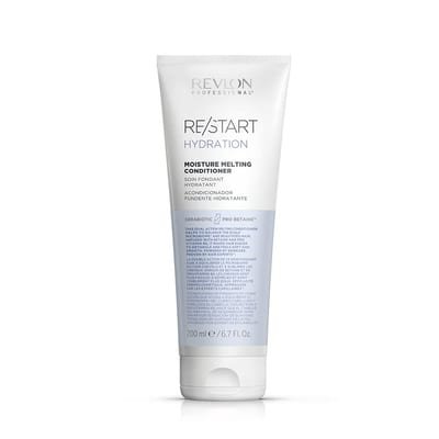REVLON PROFESSIONAL REVLON PROFESSIONAL Hydration Melting Conditioner