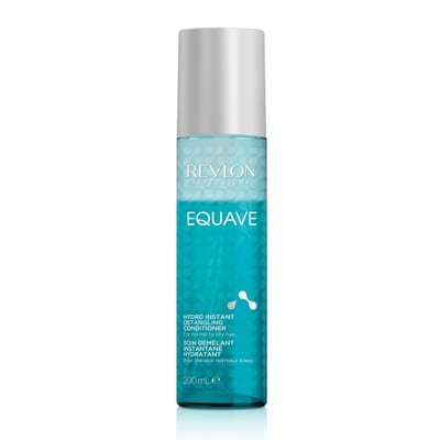 Revlon Revlon Equave Hydro Nutritive Detangling Conditioner Spray 200ml