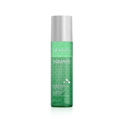 Revlon Revlon Equave Strengthening Instant Detangling Conditioner Spray 200ml