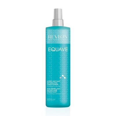 Revlon Revlon Professional Equave Instant Detangling Conditioner Spray 500ml