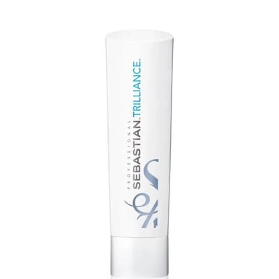Sebastian Professional Sebastian Trilliance Conditioner 250ml