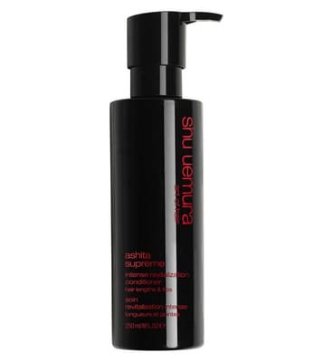 Shu Uemura Shu Uemura Art Of Hair Ashita Supreme Intense Conditioner250 ml, 250ml