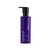Shu Uemura Shu Uemura Art Of Hair Yubi Blonde Full Replenishing Conditioner250 ml, 250ml