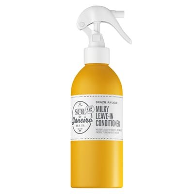 Sol De Janeiro Sol De Janeiro Brazilian Joia Milky Leave-In Conditioner 210ml Spray