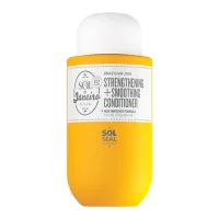 Sol De Janeiro Sol De Janeiro Brazilian Joia Strengthening + Smoothing Conditioner 295ml