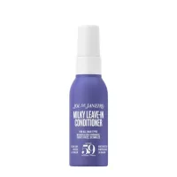 Sol de Janeiro Sol de Janeiro Milky Leave-In Hair Conditioner Cheirosa 59 60ml
