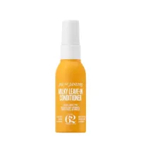 Sol de Janeiro Sol de Janeiro Milky Leave-In Hair Conditioner Cheirosa 62 60ml